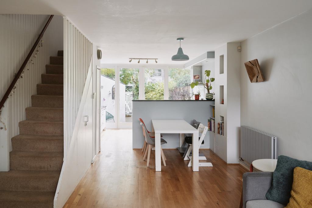 320201 - DSC00336.jpg