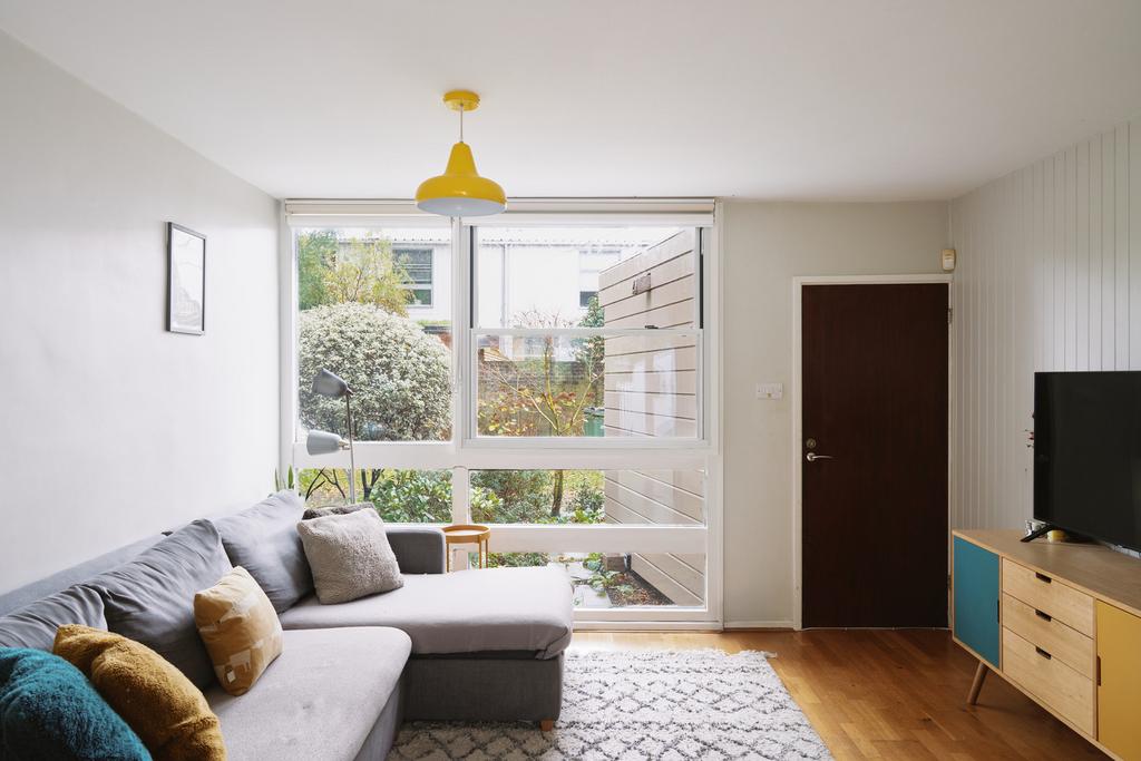 320203 - DSC00347 1 1.jpg