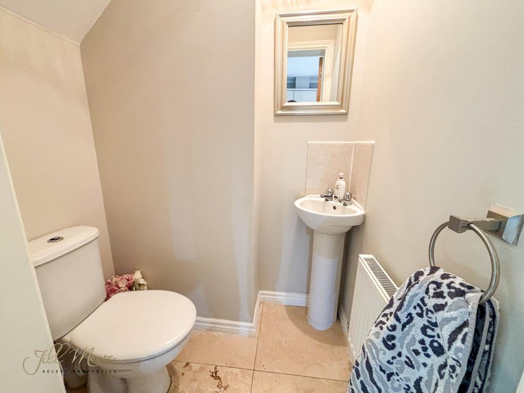 W/c