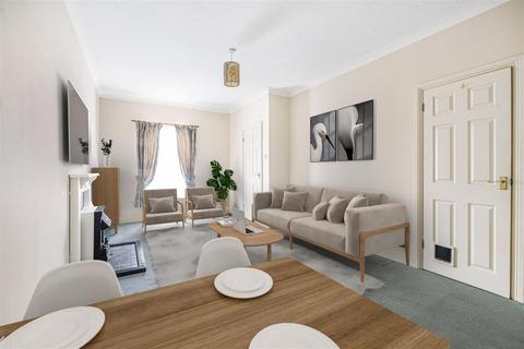 3 bedroom semi-detached house for sale, New Walk, Totnes