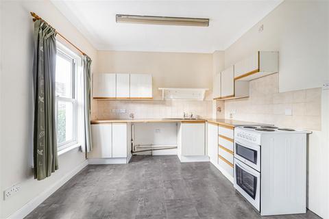 3 bedroom semi-detached house for sale, New Walk, Totnes