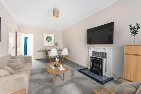 3 bedroom semi-detached house for sale, New Walk, Totnes