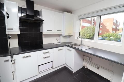 undefined, Haunchwood Road, Stockingford, Nuneaton