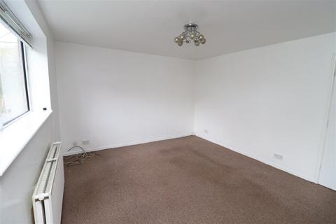 undefined, Haunchwood Road, Stockingford, Nuneaton