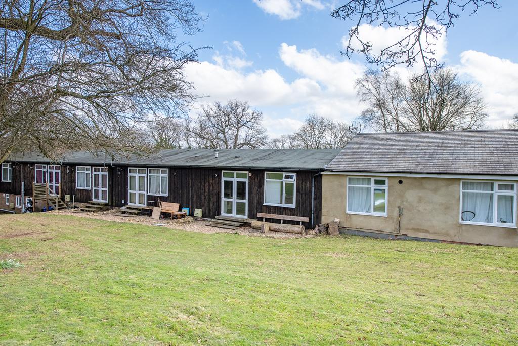 Thornbury Lodge-11