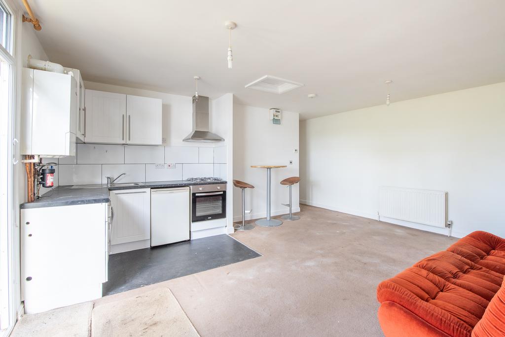 Thornbury Lodge-7