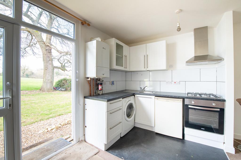 Thornbury Lodge-8