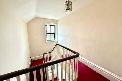 undefined, Penistone, Sheffield, S36 6BR