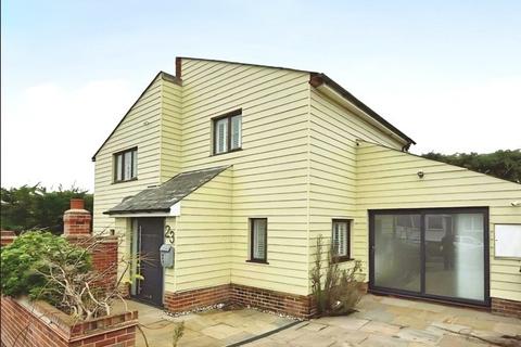 undefined, Shears Crescent, West Mersea, Colchester