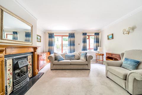 undefined, West Hill, Bedfordshire LU6