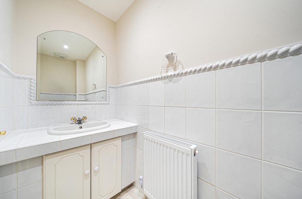 1388868-3-693fe82...