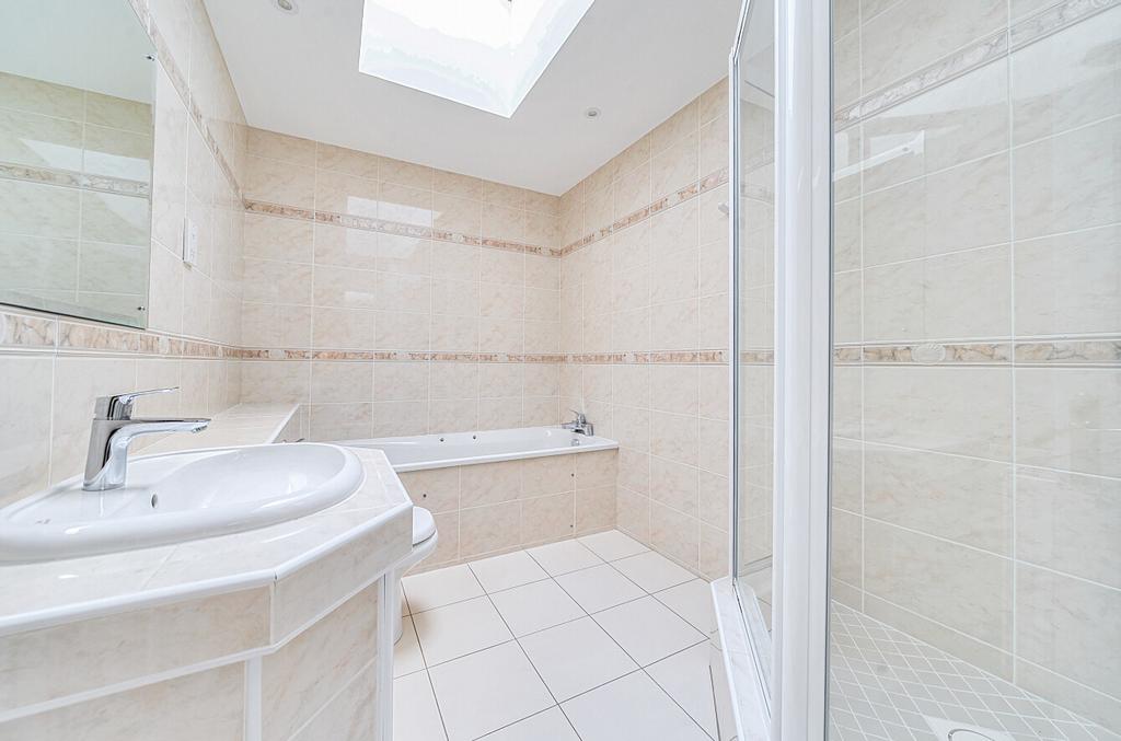 1388868-14-693feb...