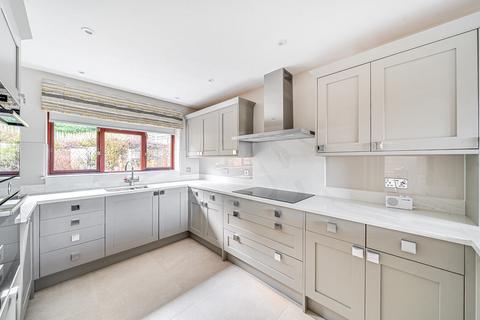 undefined, West Hill, Bedfordshire LU6