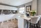 Additional image 5 of Plot 267, Hartwood Thornly Park at Thornly Park, Caplethill Road PA2