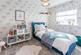 Additional image 9 of Plot 267, Hartwood Thornly Park at Thornly Park, Caplethill Road PA2