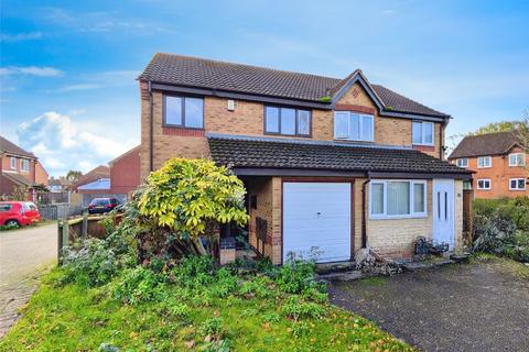 undefined, Webb Street, Newstead Village, Nottinghamshire