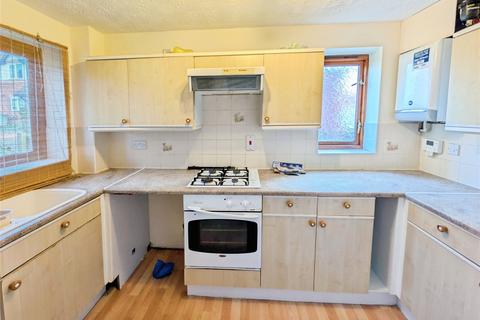 undefined, Webb Street, Newstead Village, Nottinghamshire