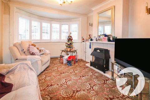 undefined, Downbank Avenue, Bexleyheath, DA7