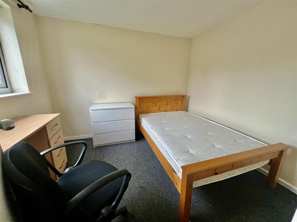 Temp Image HEOw5s.jpg