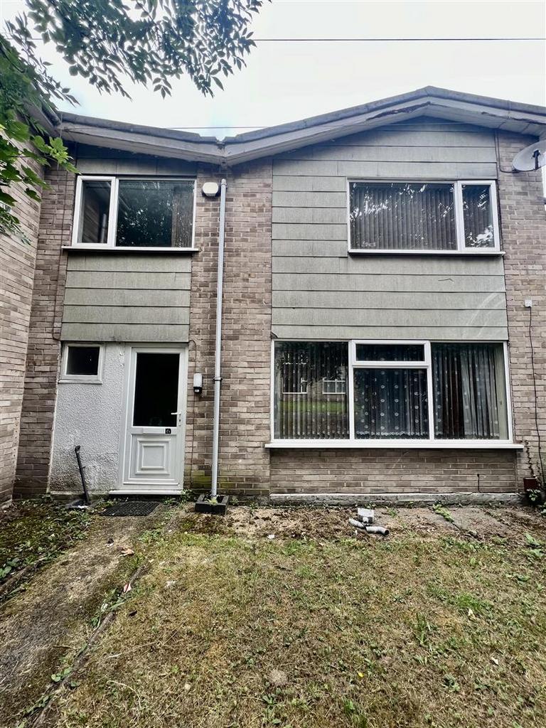 Temp Image BVAp H6.jpg