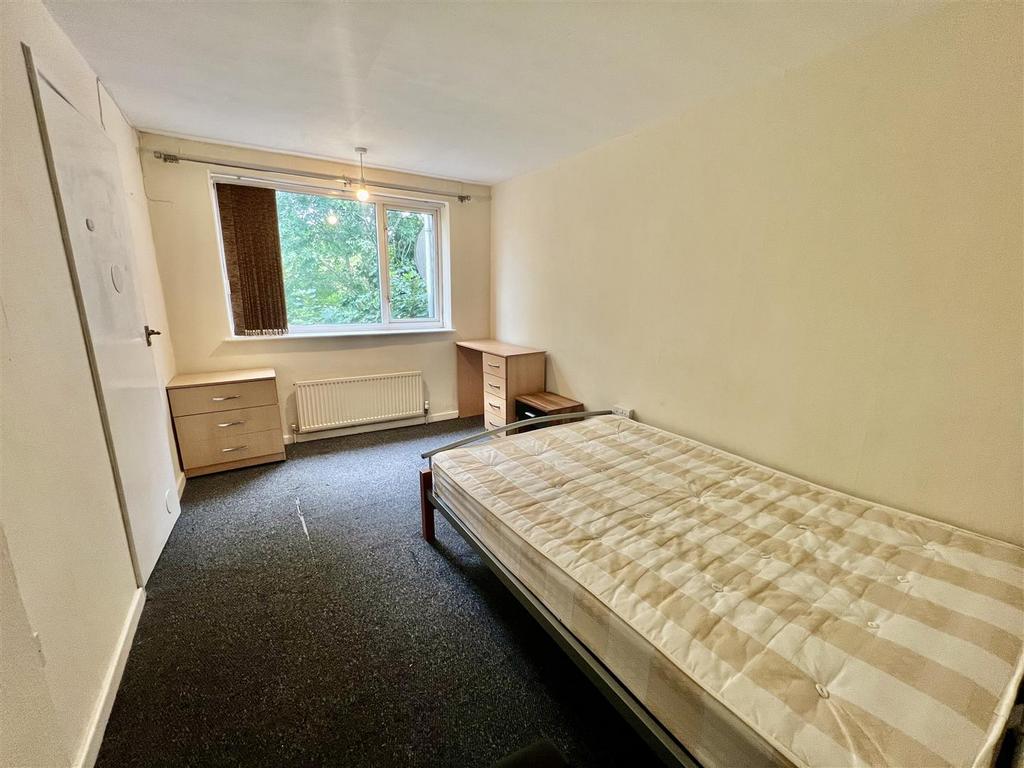 Temp Imagepb Zk XK.jpg