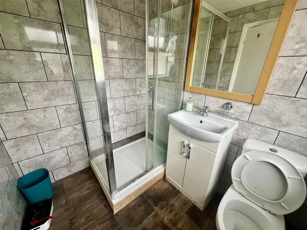 Temp Imagec QEj K1.jpg