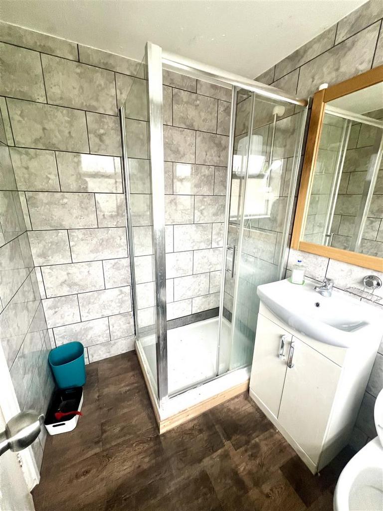 Temp Imageruc Kz K.jpg