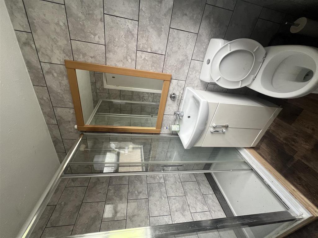 Temp Imager Gbxv8.jpg