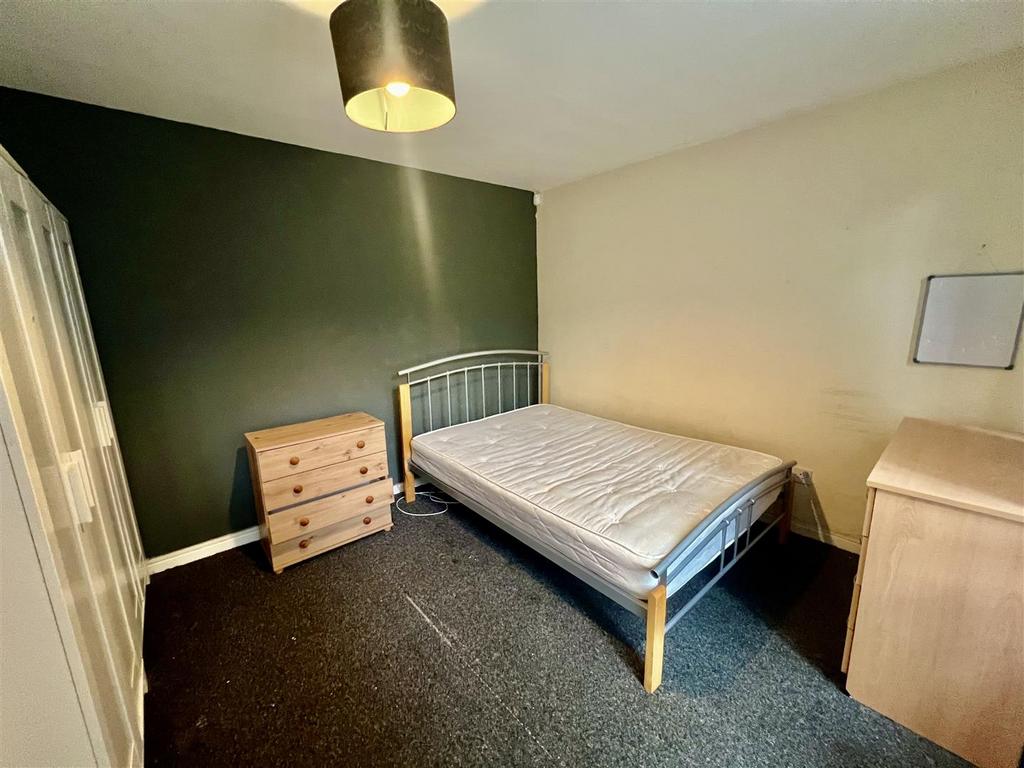 Temp Imageggmefx.jpg