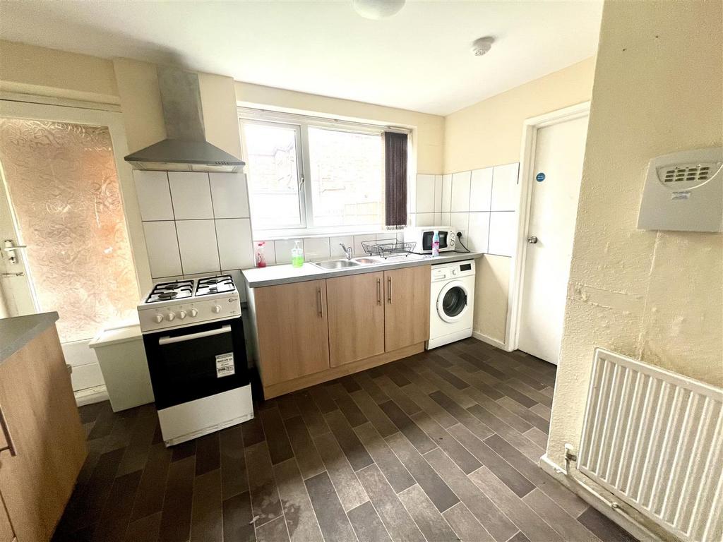 Temp Image DCUS59.jpg