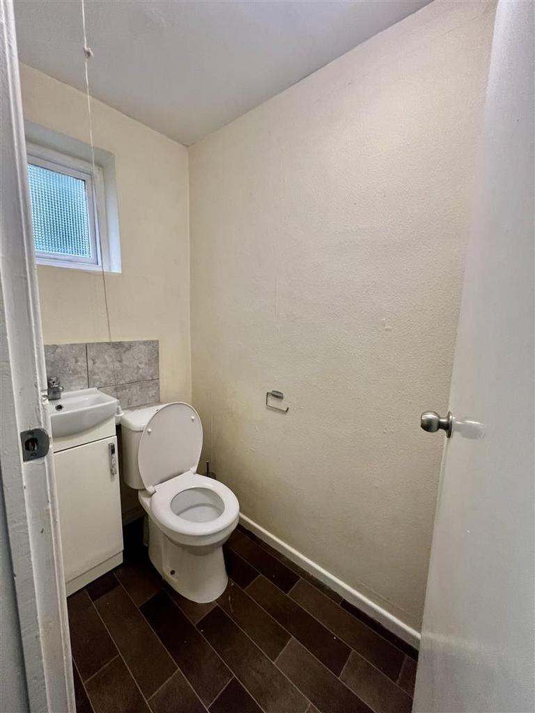 Temp Image I9vk NW.jpg