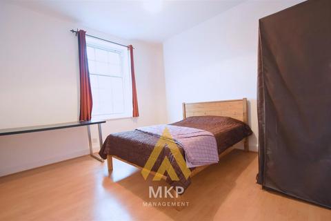 undefined, Crantock Court, Edgbaston, Birmingham B16