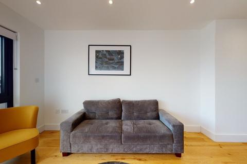 1 bedroom ground floor flat to rent, New Horizons Court