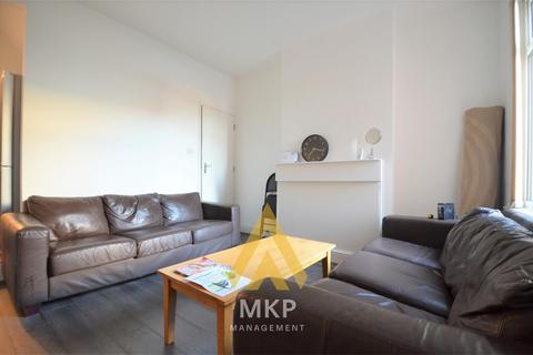 1 bedroom terraced house to rent, Manilla Road, Selly Oak, Birmingham B29