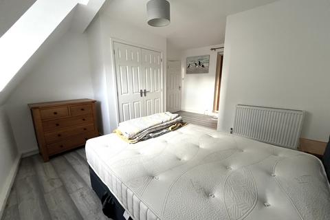undefined, Guildhall Hill, Norwich NR2