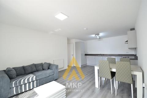 undefined, Crouch Court, 6 Tanners Way, Selly Oak, Birmingham B29