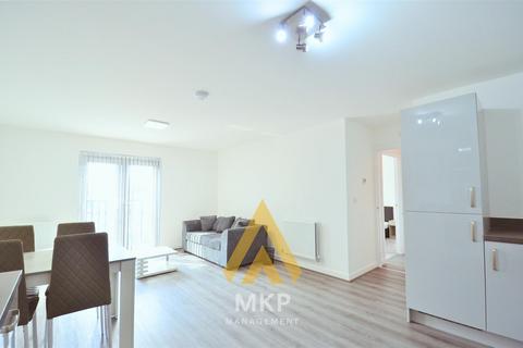 undefined, Crouch Court, 6 Tanners Way, Selly Oak, Birmingham B29