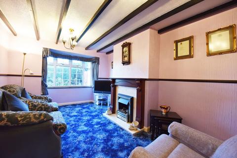 3 bedroom link detached house for sale, Dreadnought Road, Brierley Hill DY5