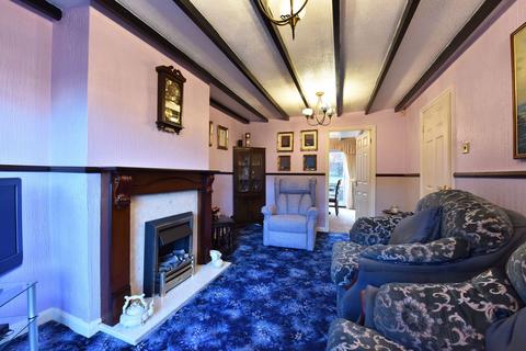 3 bedroom link detached house for sale, Dreadnought Road, Brierley Hill DY5
