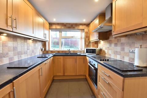3 bedroom link detached house for sale, Dreadnought Road, Brierley Hill DY5