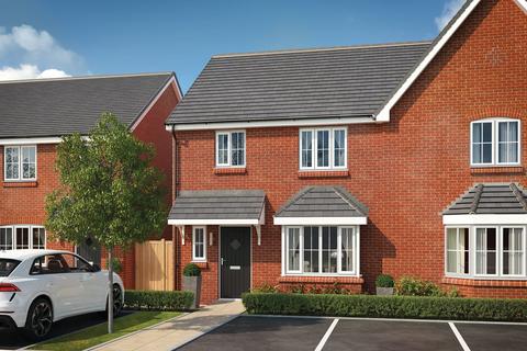 undefined, The Moiled at Chestnut Vale, NN8, Irthlingborough Road NN8