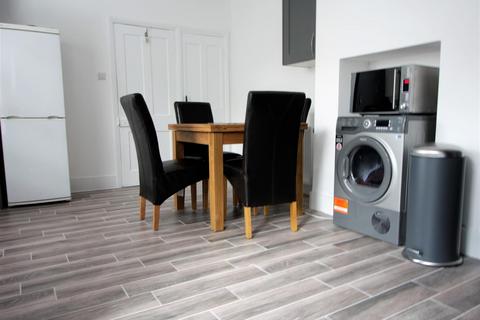 undefined, Double Room, Avondale Road, South Croydon, CR2 6JB