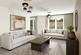 Additional image 2 of Plot 313, Culzean at Fairview Heights, Waverley Road, off Earl's Gate, Inverness IV2