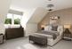 Additional image 3 of Plot 313, Culzean at Fairview Heights, Waverley Road, off Earl's Gate, Inverness IV2