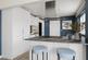 Additional image 4 of Plot 313, Culzean at Fairview Heights, Waverley Road, off Earl's Gate, Inverness IV2