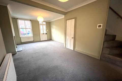 undefined, Wymer Street, Norwich NR2