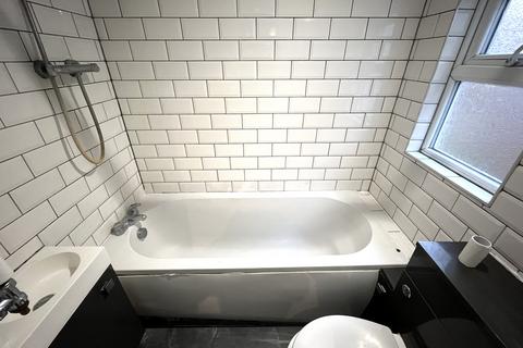 undefined, Wymer Street, Norwich NR2
