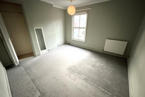 undefined, Wymer Street, Norwich NR2