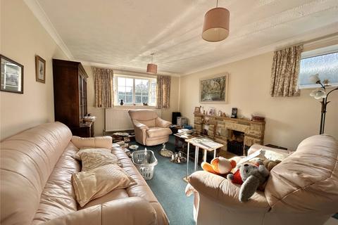 undefined, Lower Street, Okeford Fitzpaine, Blandford Forum, Dorset, DT11