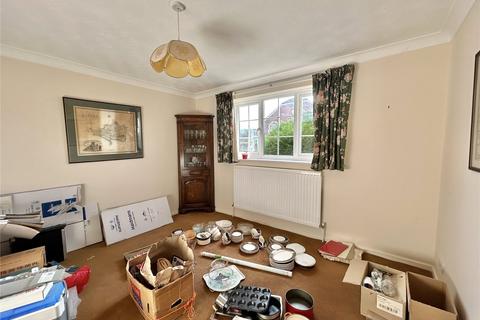 undefined, Lower Street, Okeford Fitzpaine, Blandford Forum, Dorset, DT11